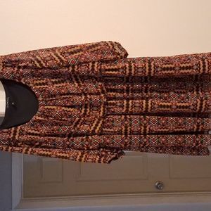 COPY - Super cute short dress